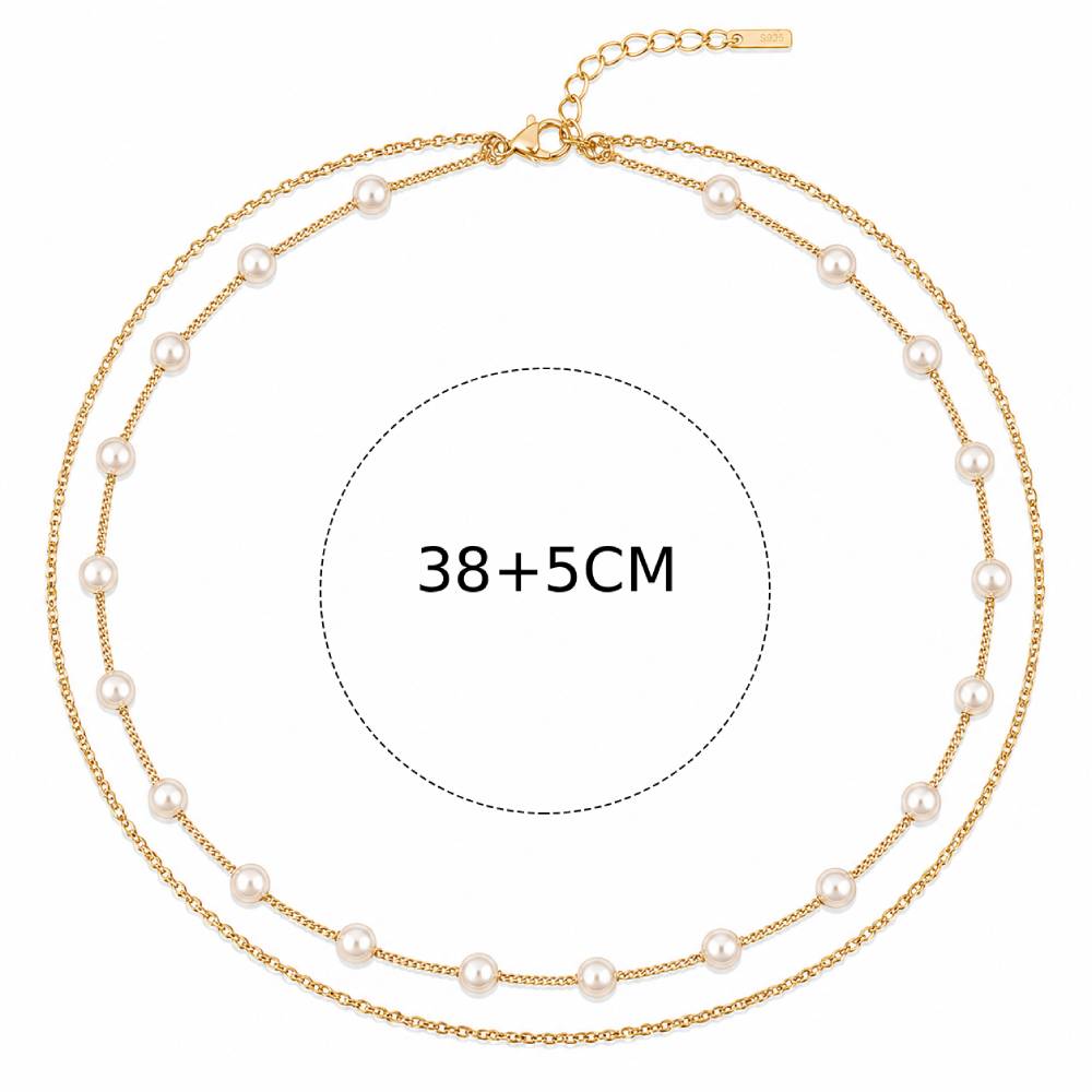 B03497A-CM