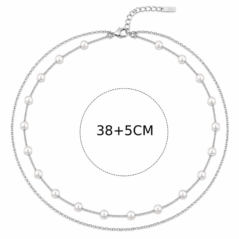 B03497B-CM