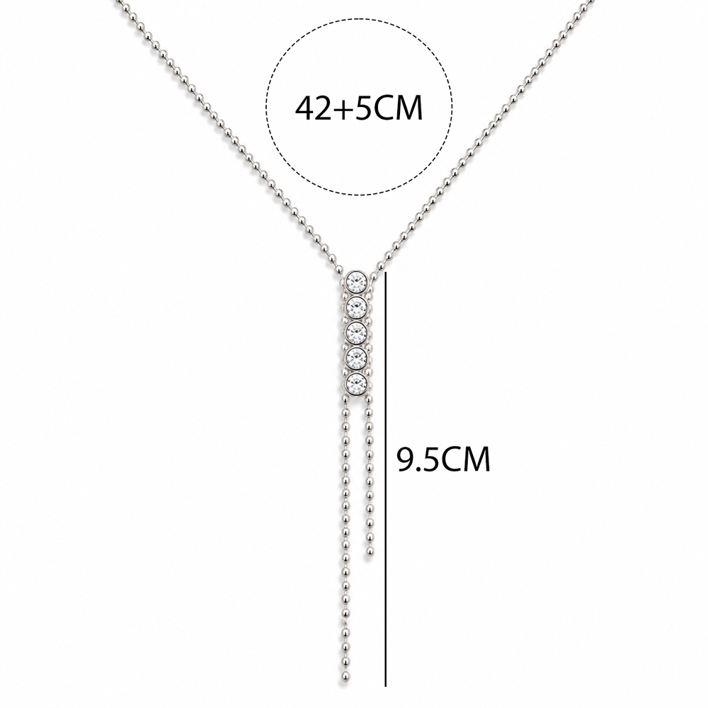 B03506-CM