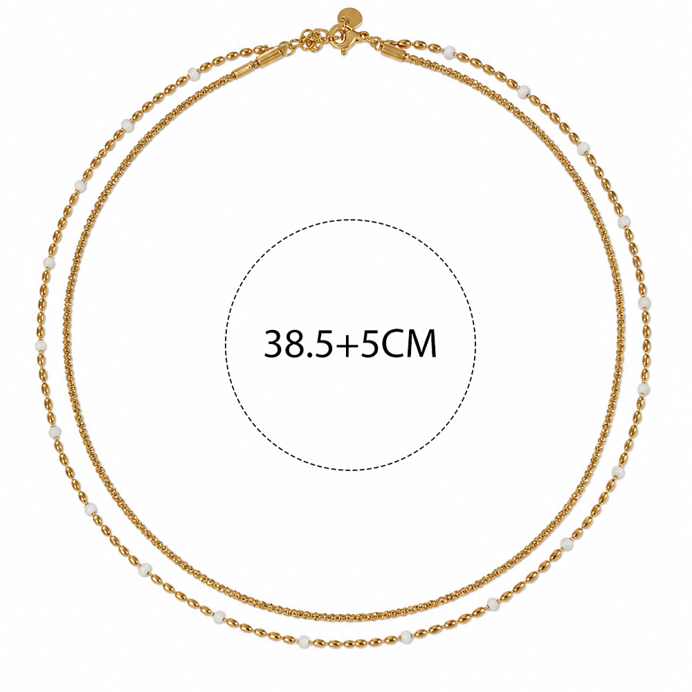 B03511-CM