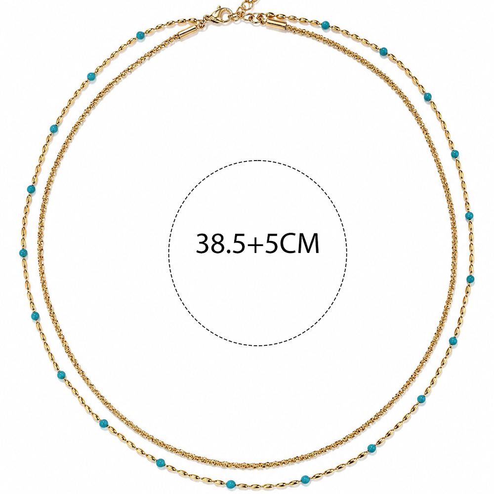 B03512-CM