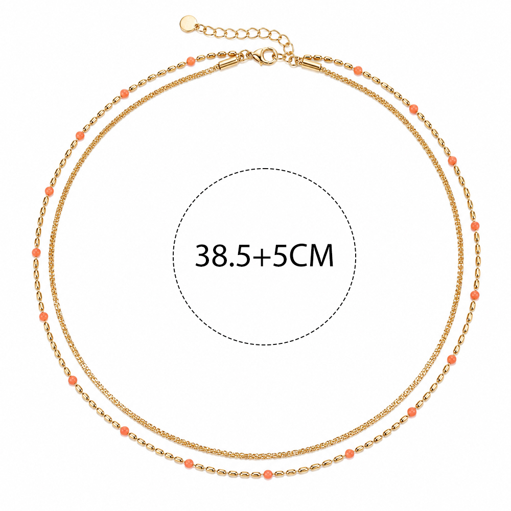 B03513-CM