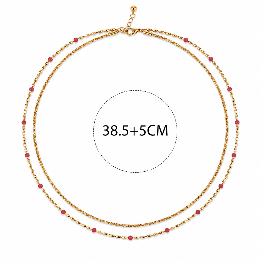 B03514-CM