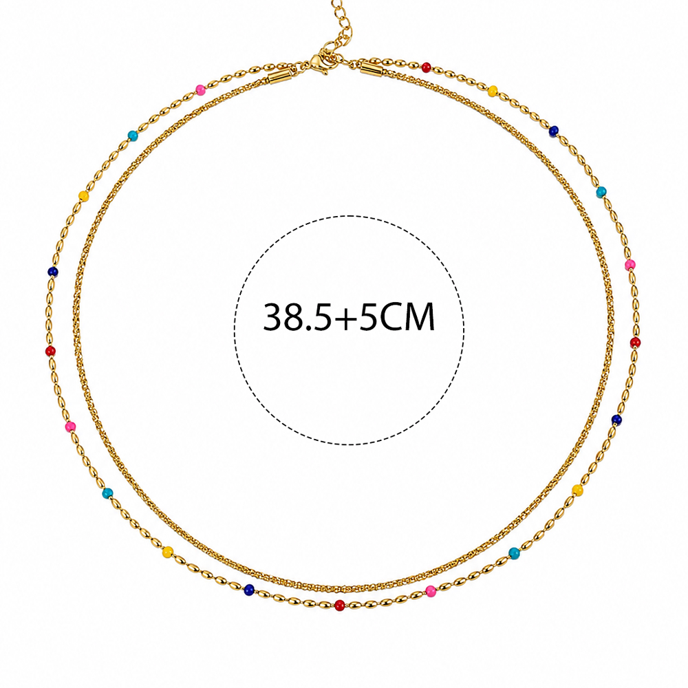 B03515-CM