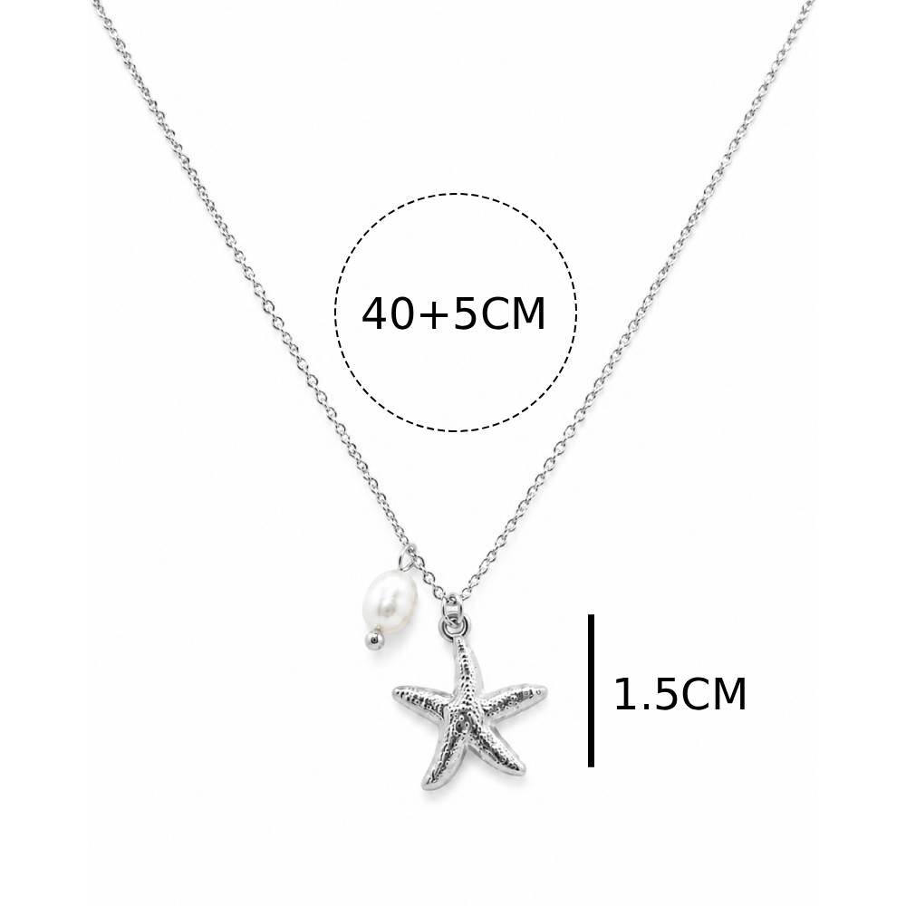 B03539-1CM