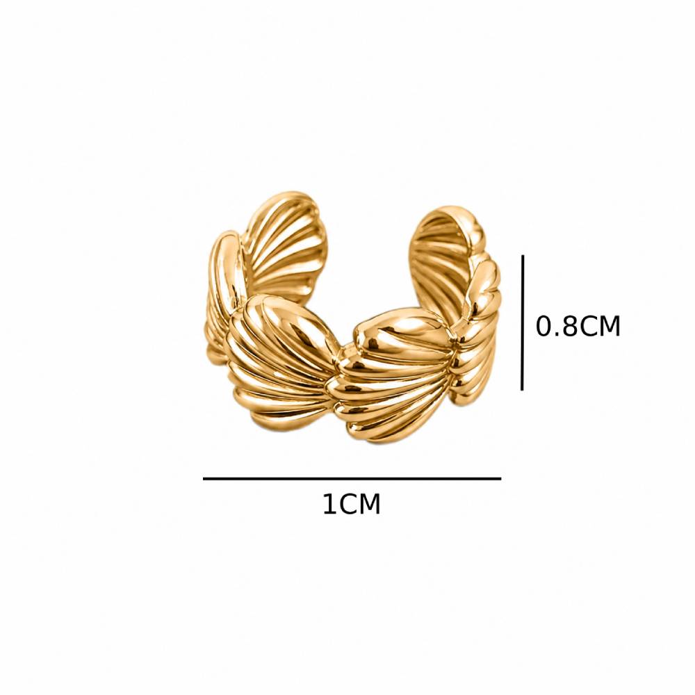 B03560A-CM