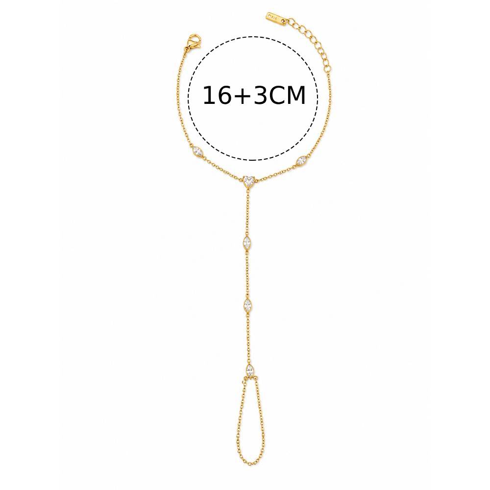 B03570A-CM