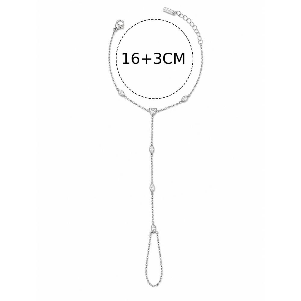 B03570B-CM