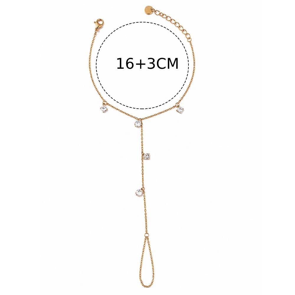 B03571A-CM