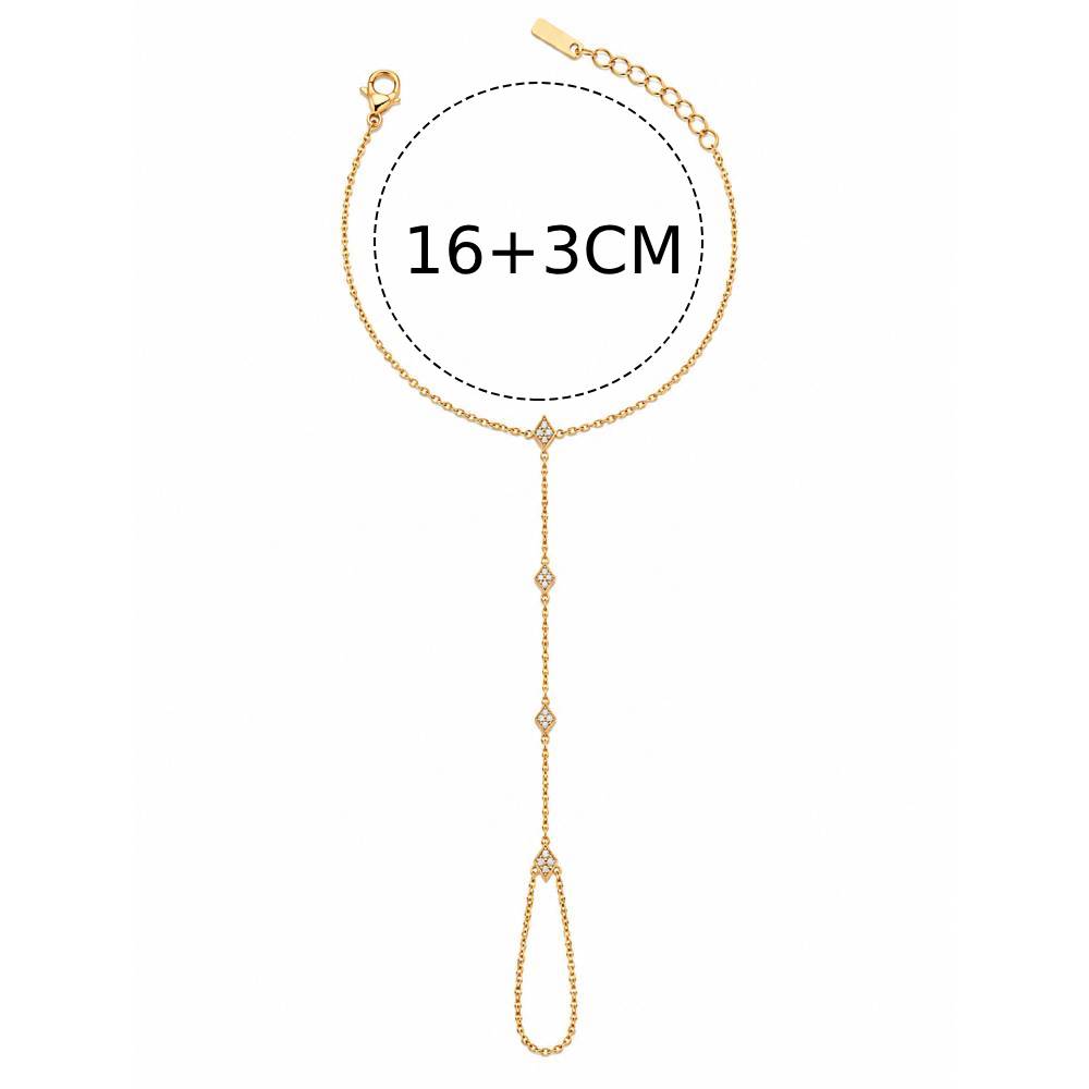 B03572A-CM