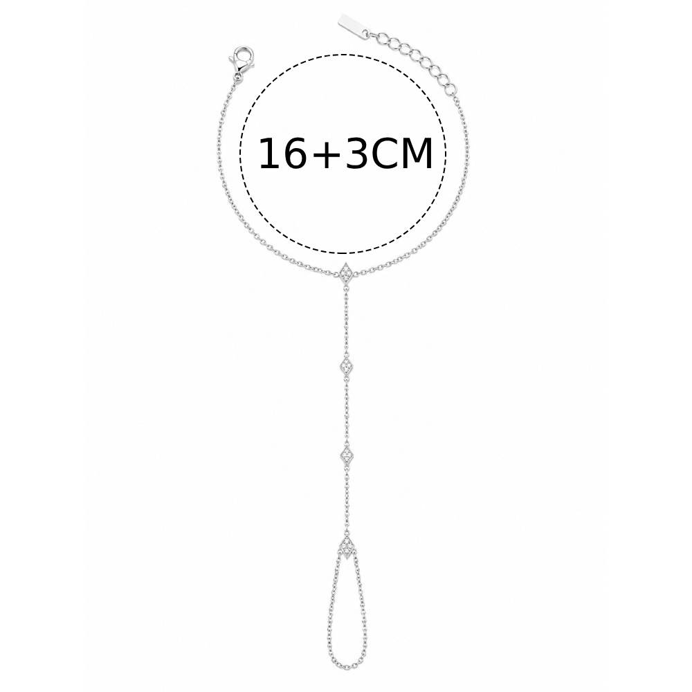 B03572B-CM