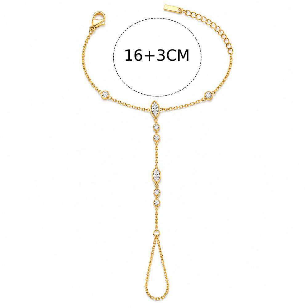 B03574A-CM