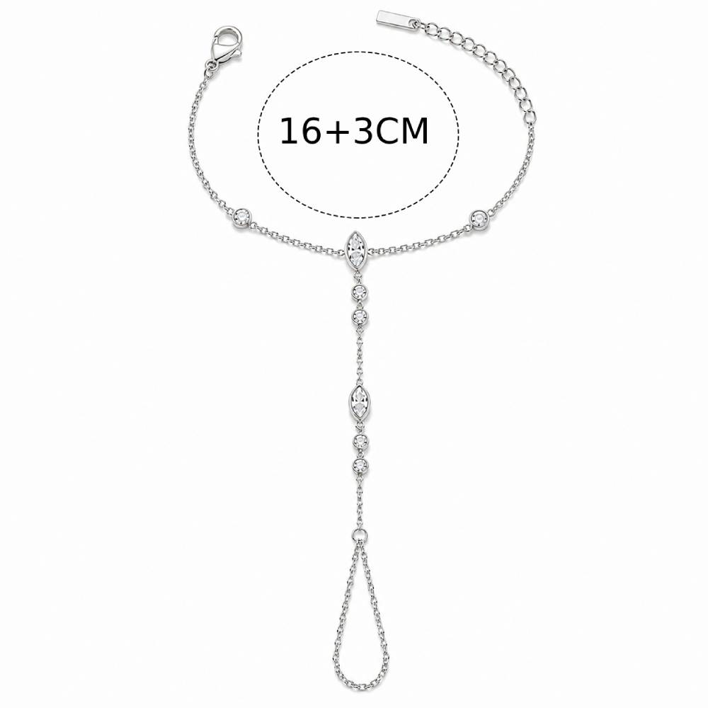 B03574B-CM