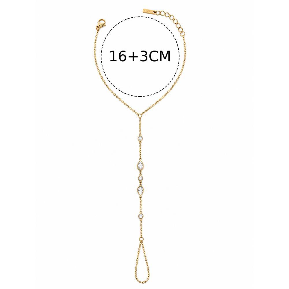 B03575A-CM