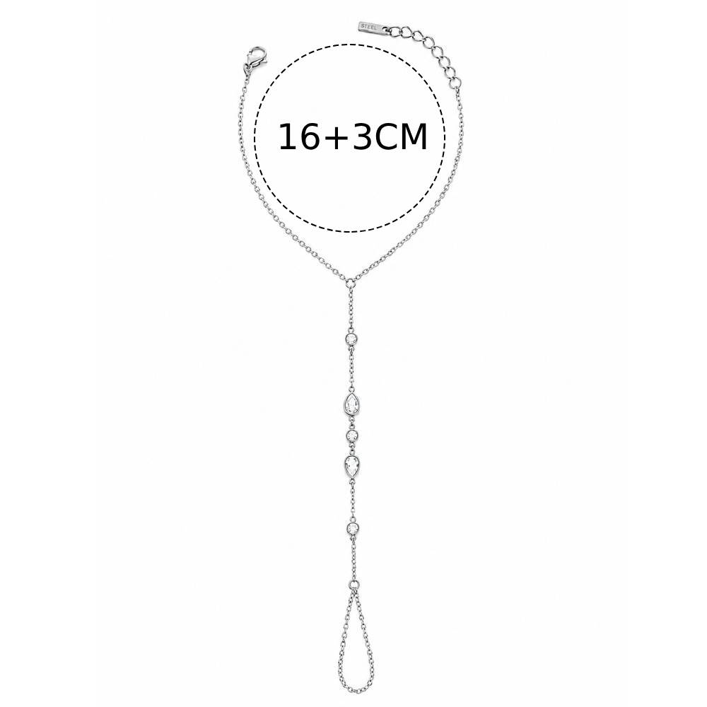B03575B-CM