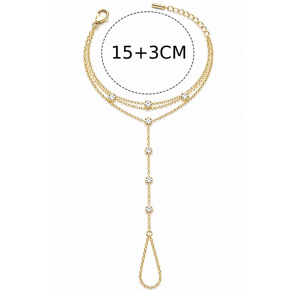 B03576A-CM