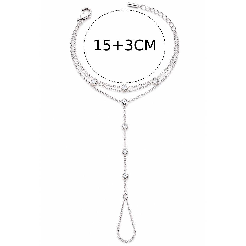 B03576B-CM