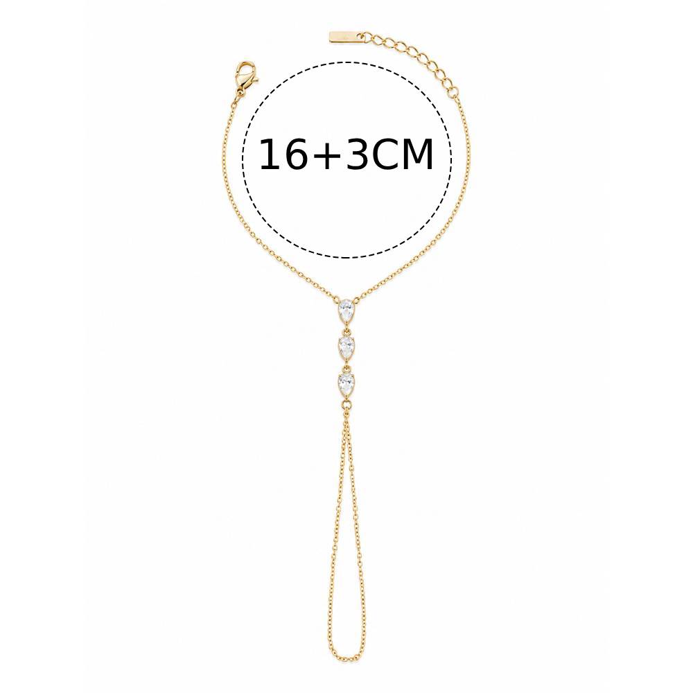 B03577A-CM