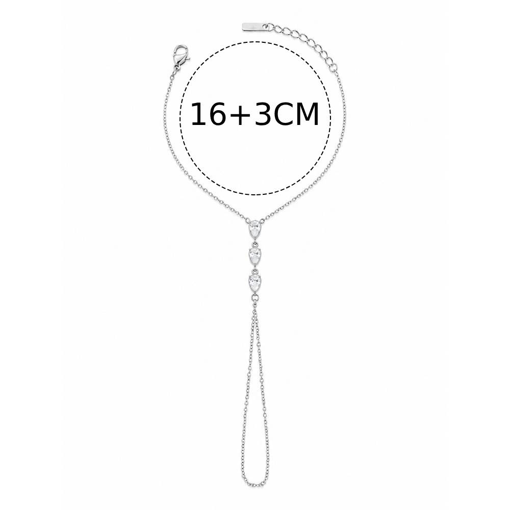B03577B-CM