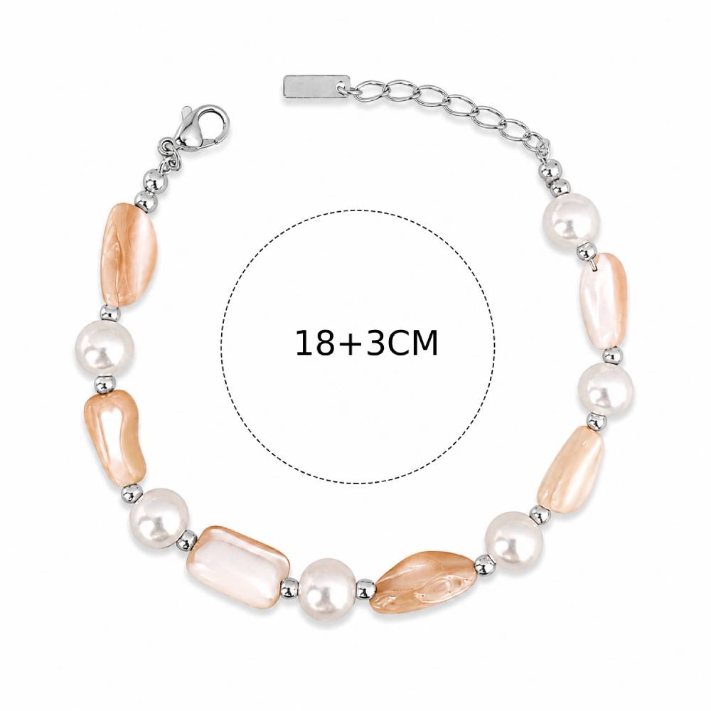 B03589B-CM