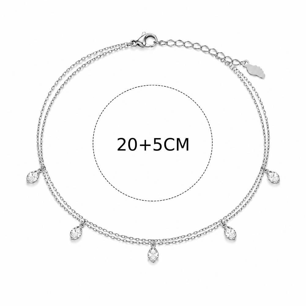 B03626B-CM