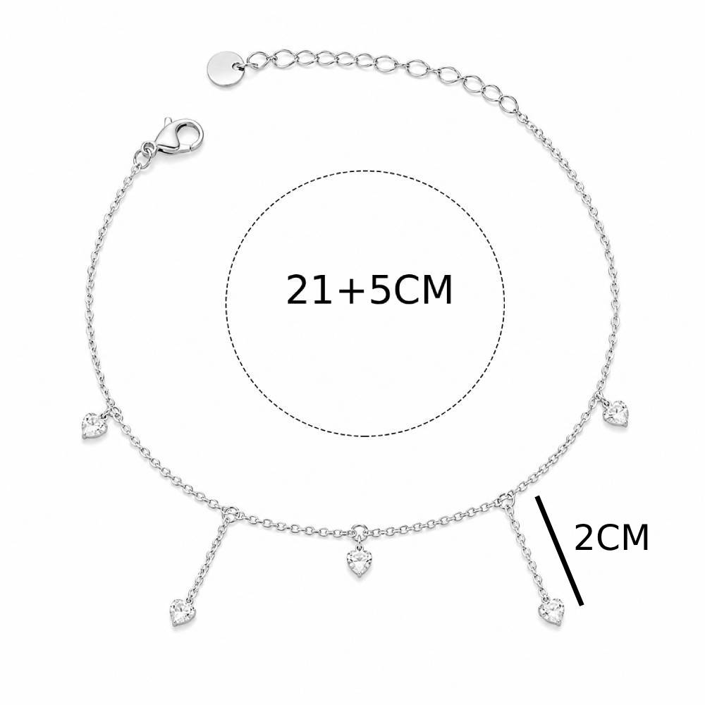 B03627B-CM-1
