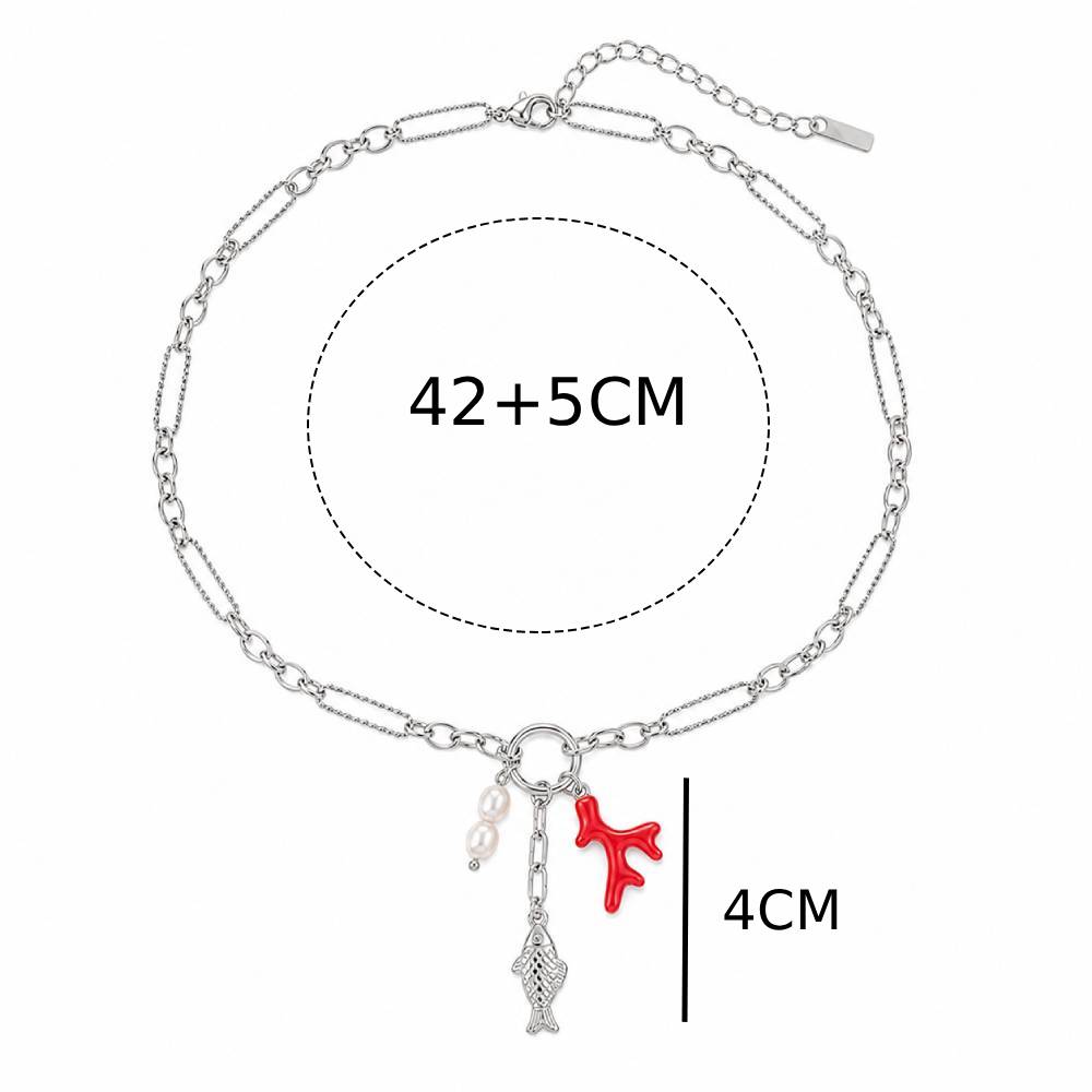B03628B-CM