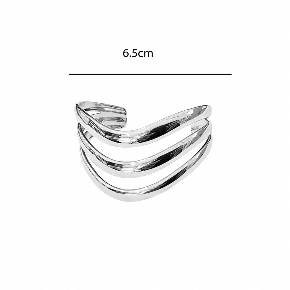 B03631-44
