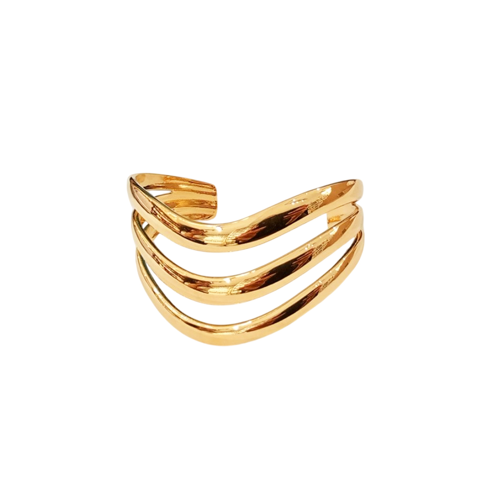 B03631-ITEM-1