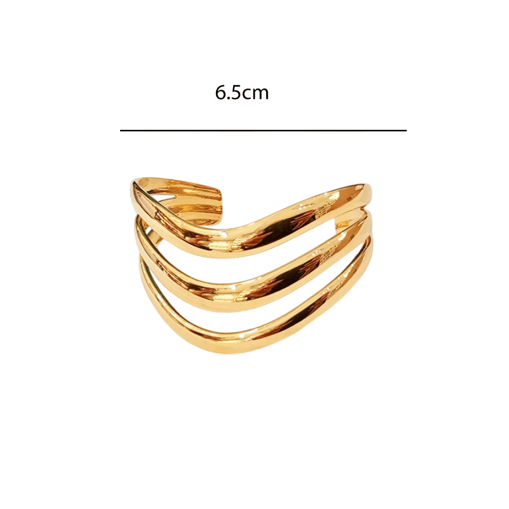 B03631-size