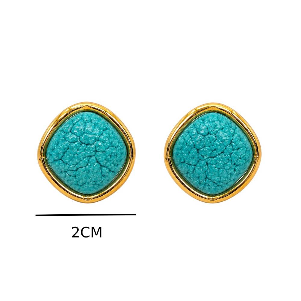 B03633-CM