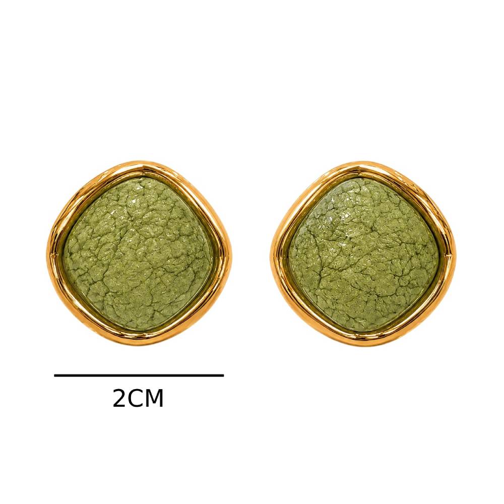 B03634-CM