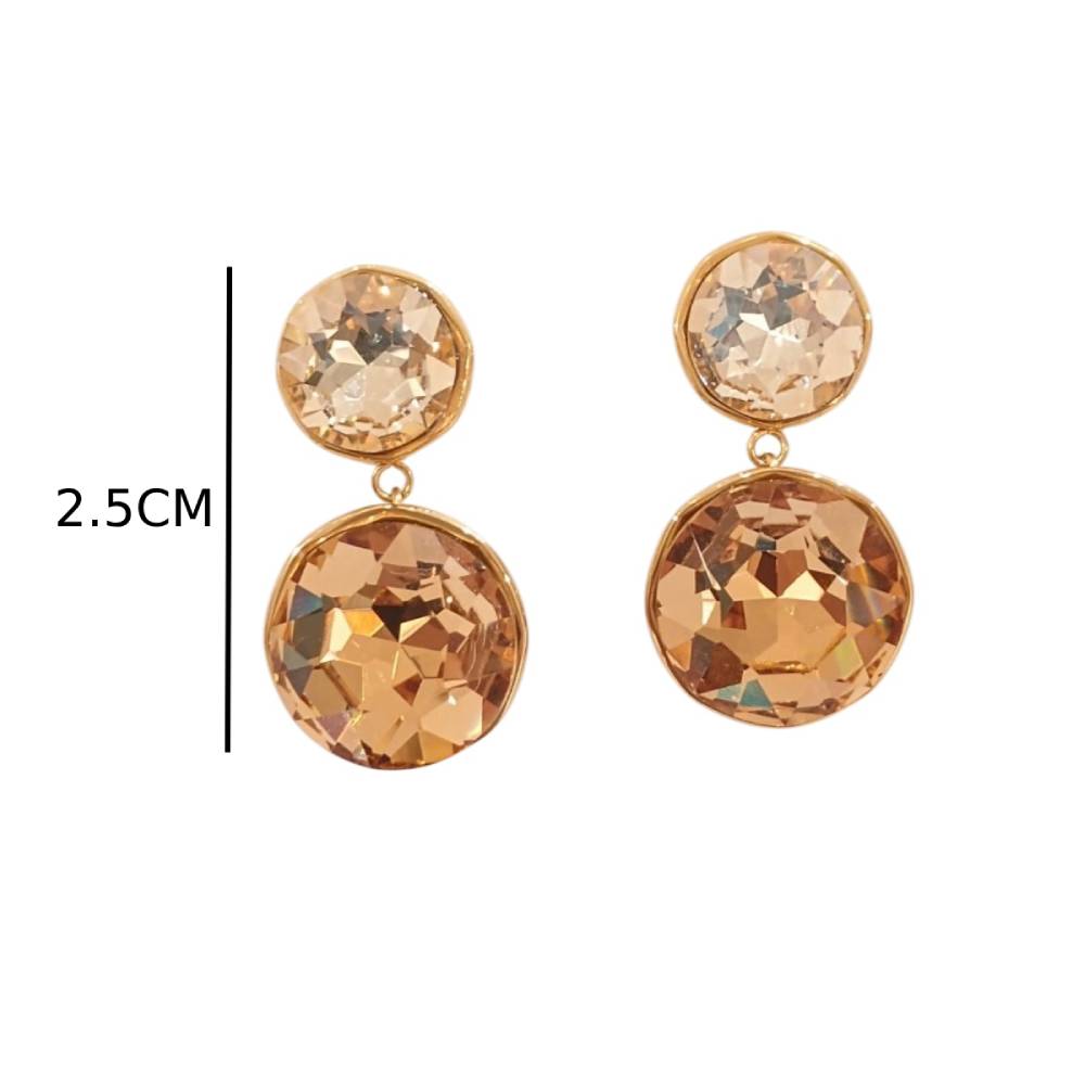 B03662-CM-1