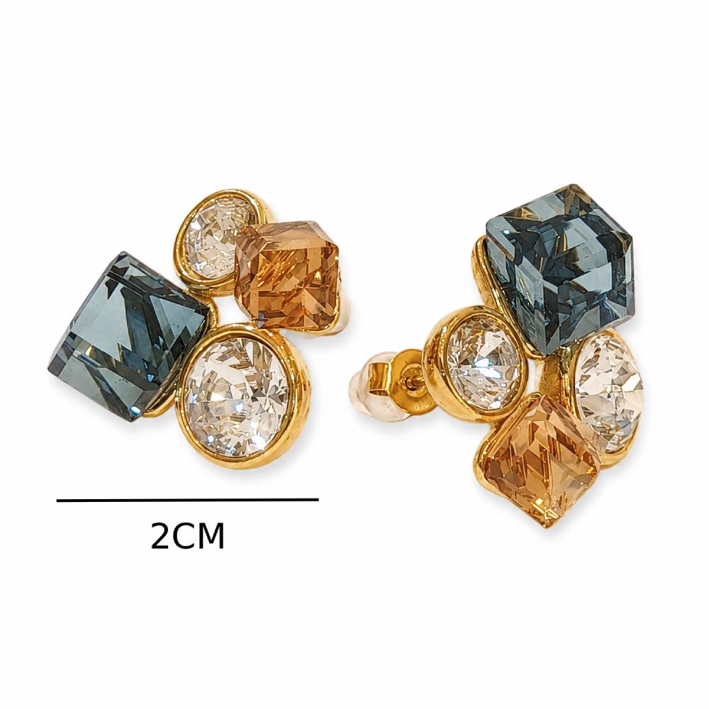 B03665-2CM
