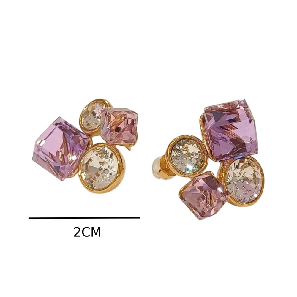 B03665-3CM