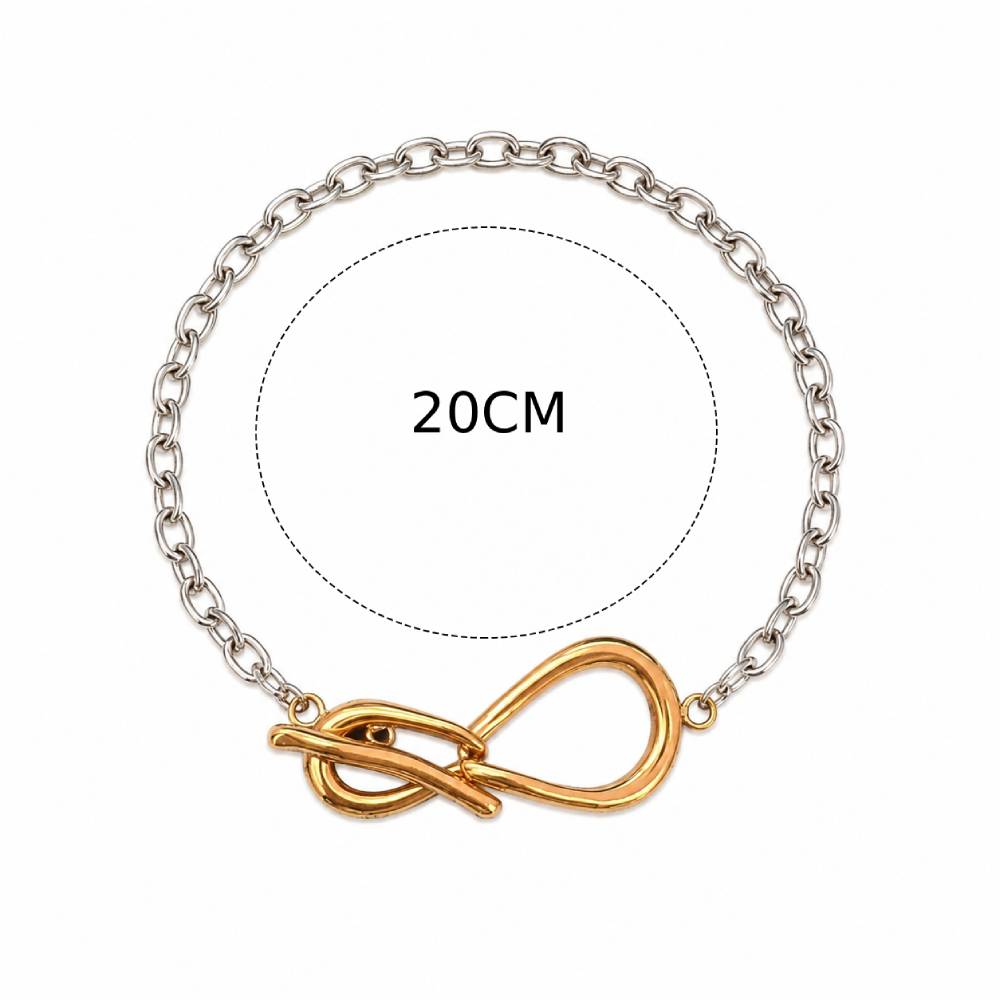 B03672C-CM