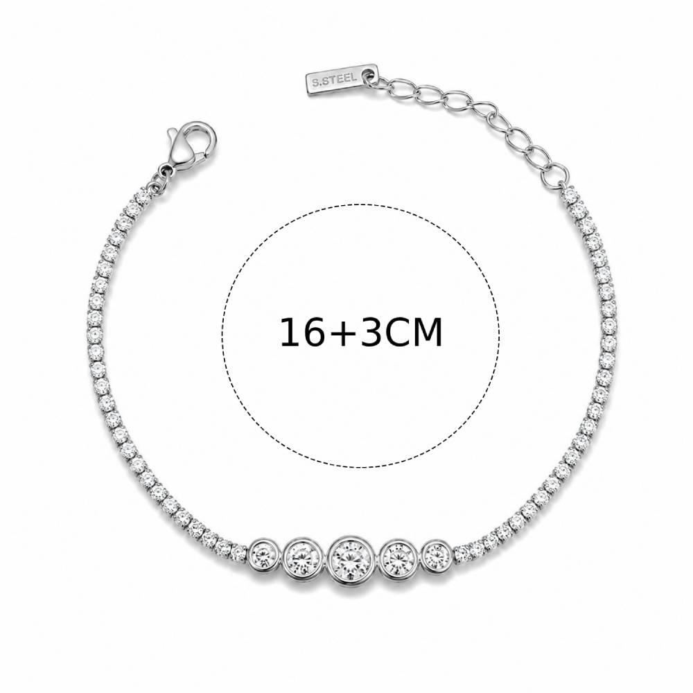 B03675B-CM