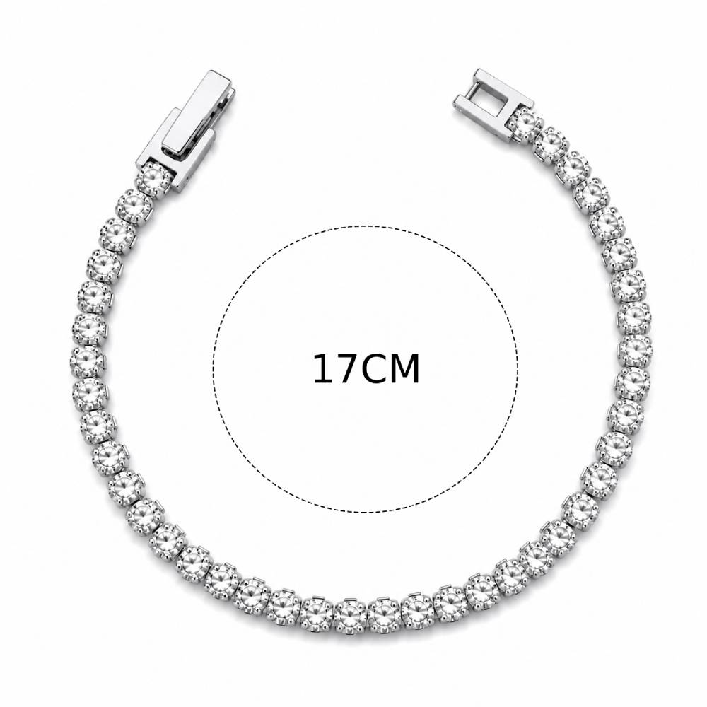 B03680B-CM