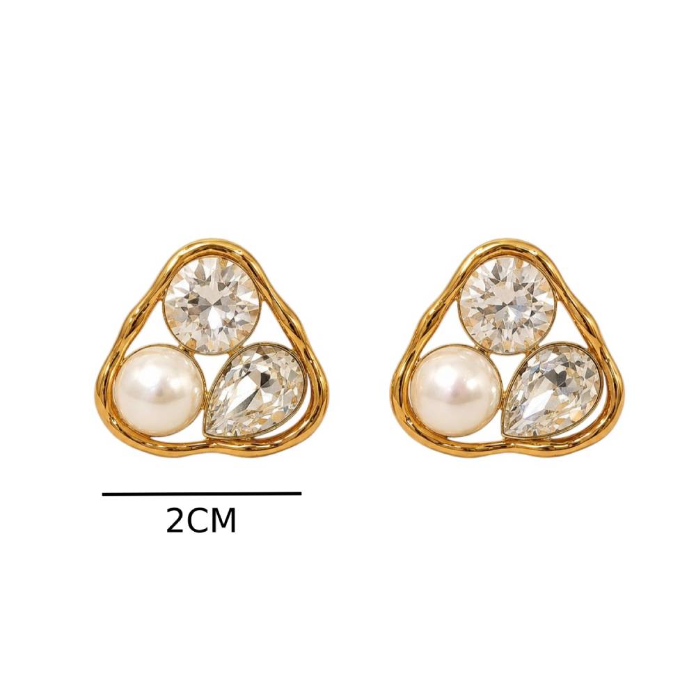 B03686-1CM