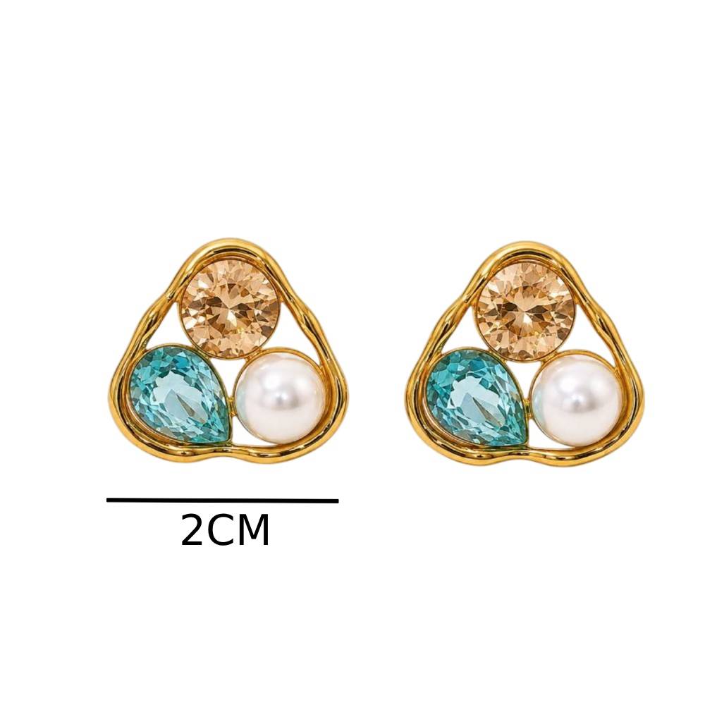 B03686-2CM-1