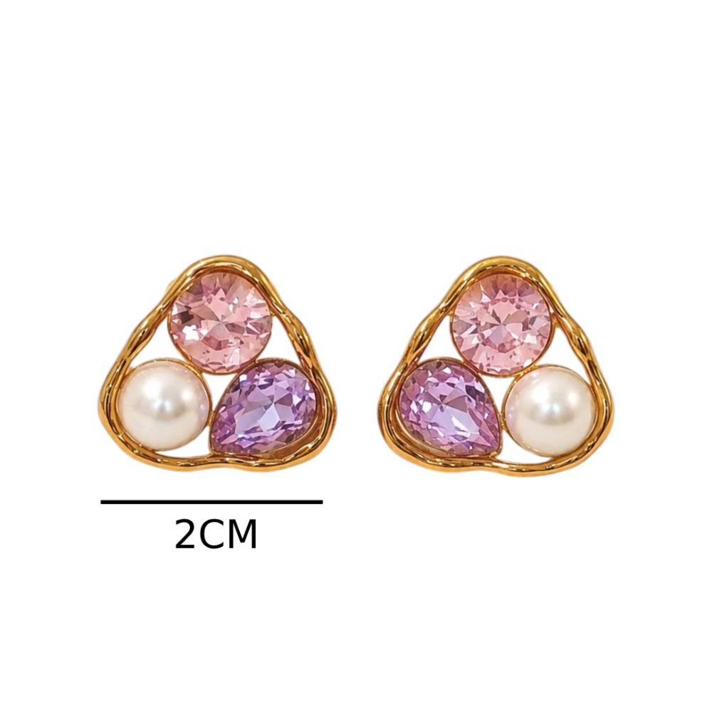 B03686-CM
