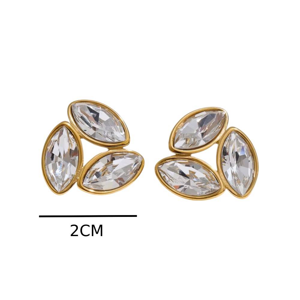 B03687-1CM