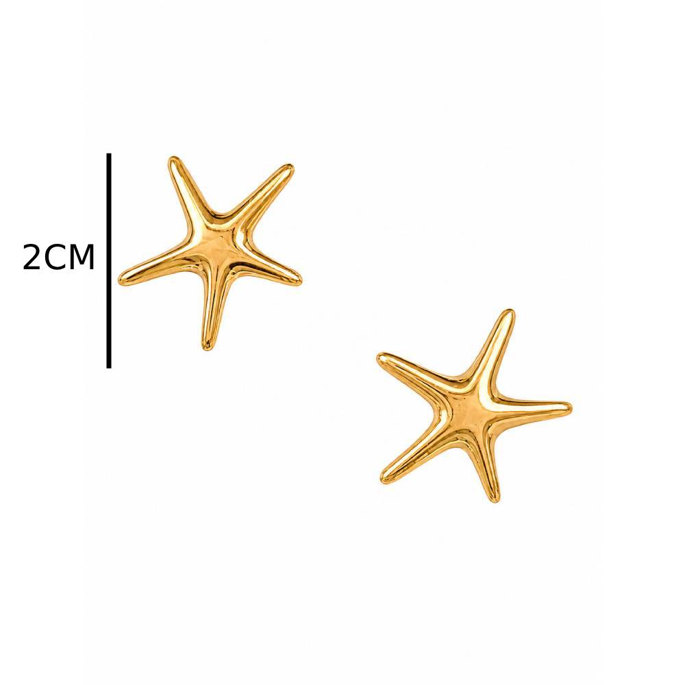 B03703A-CM