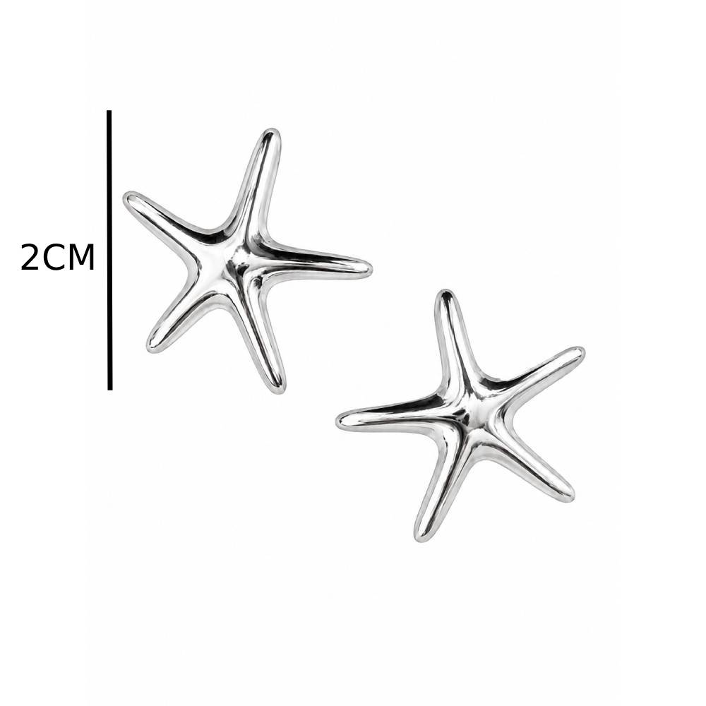 B03703B-CM