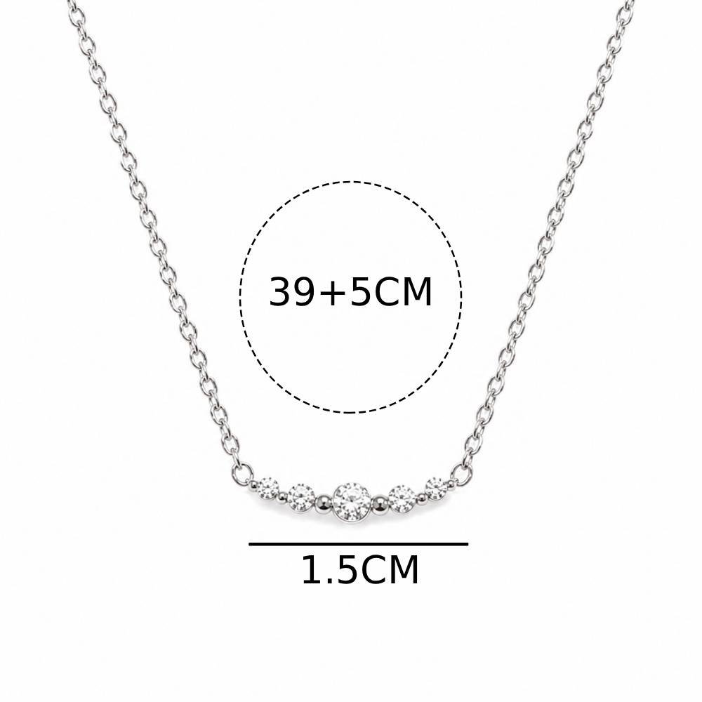 B03704-CM