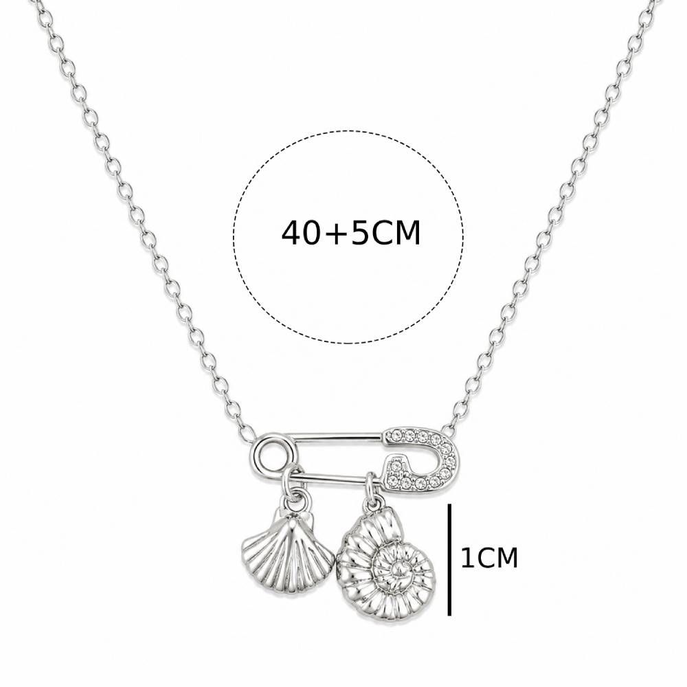 B03705B-CM