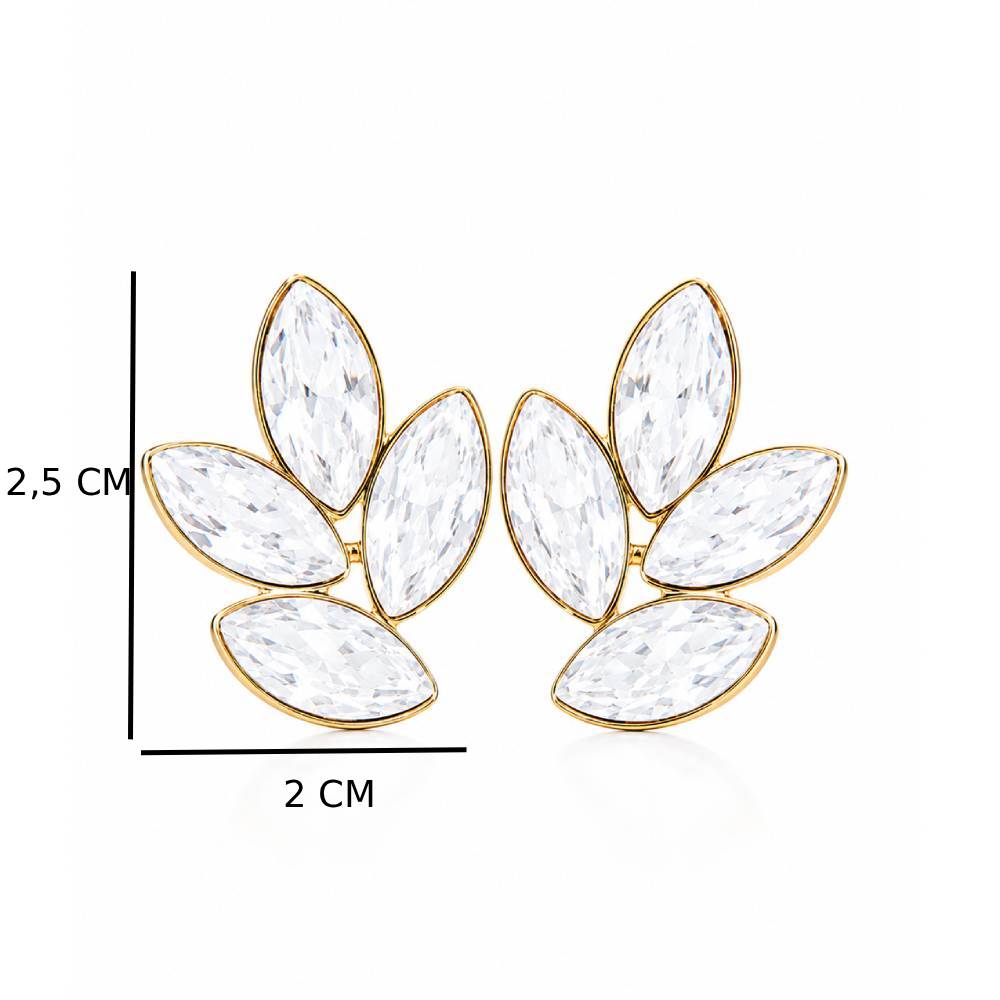 B03721-1CM-1