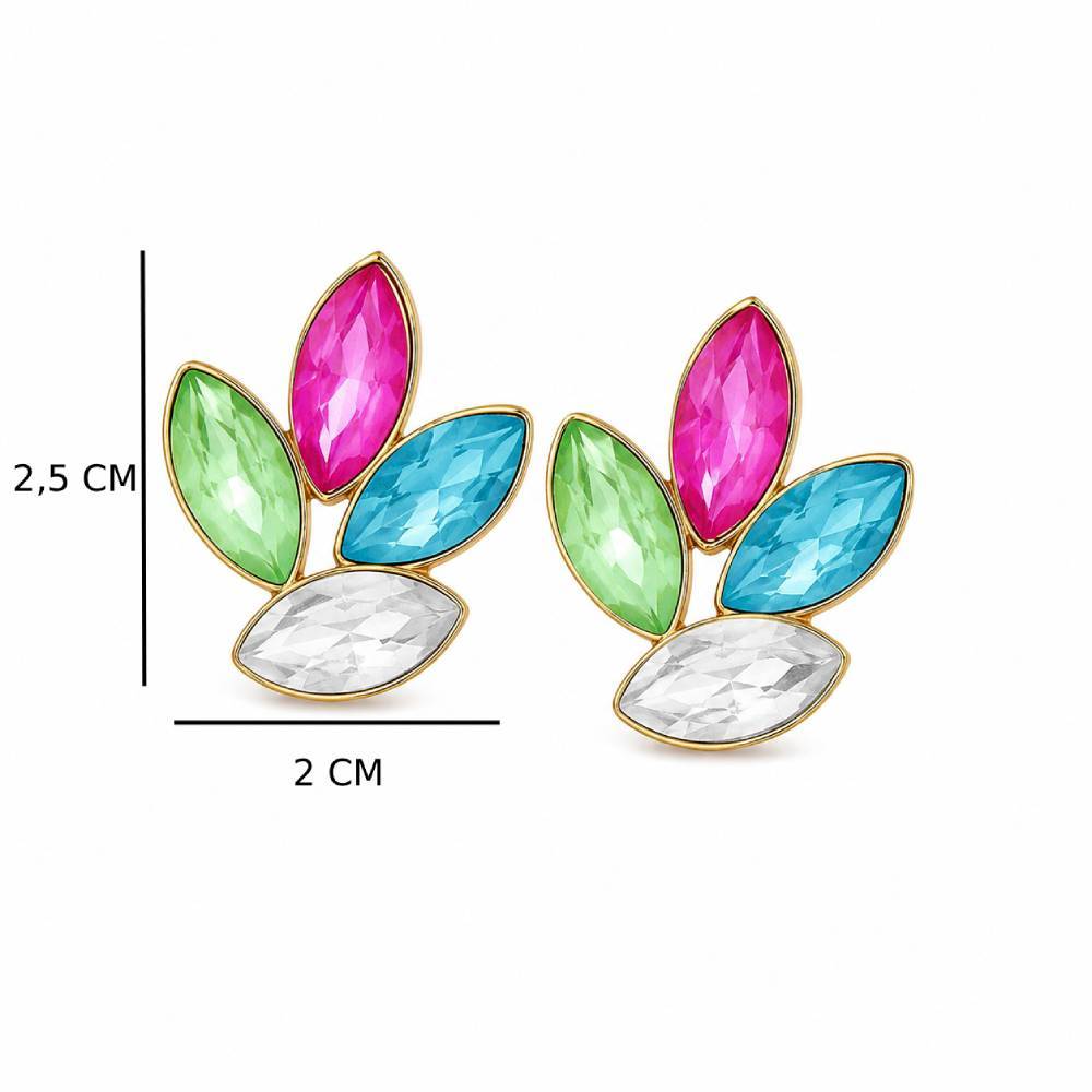 B03721-CM