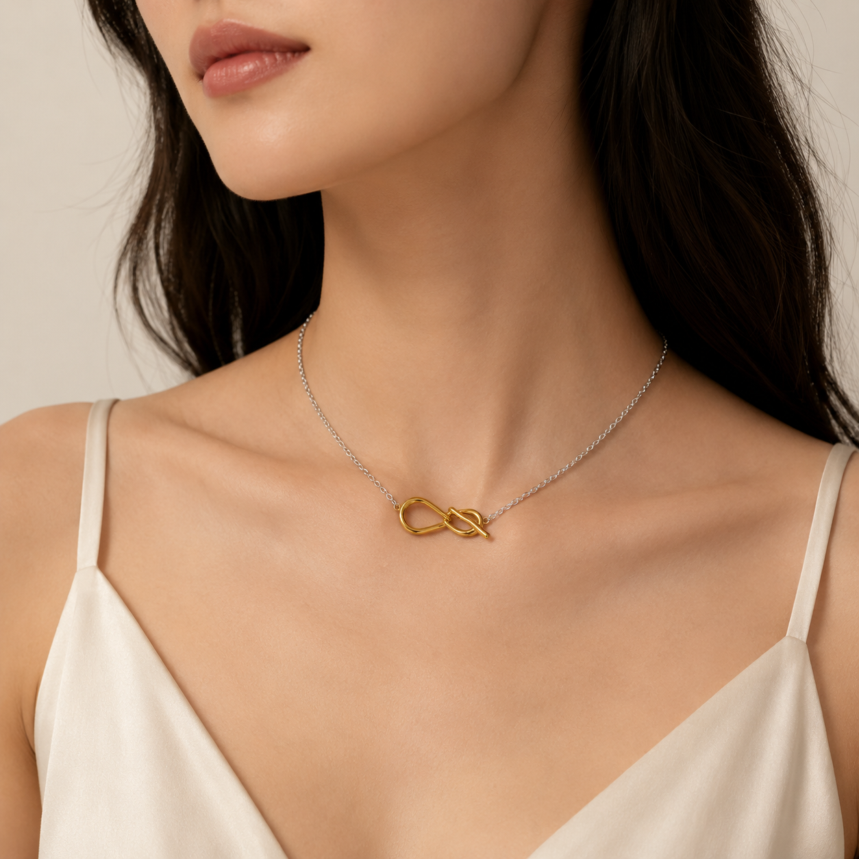 B03723C-1