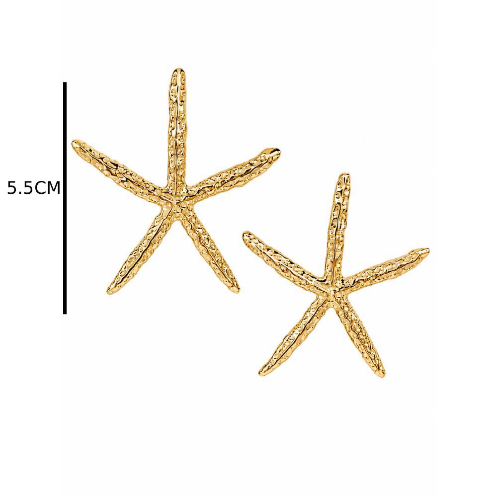 B03731A-CM